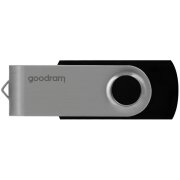 Memorie Externa USB-A 3.0 GoodRam UTS3, 32Gb UTS3-0320K0R11