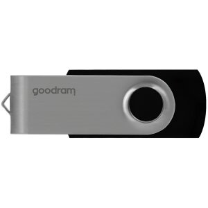 Memorie Externa USB-A 3.0 GoodRam UTS3, 32Gb UTS3-0320K0R11