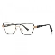 Ochelari De Calculator Dama Techsuit 3169, Anti-Blue Light, Negri