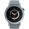 Smartwatch CMF by Nothing Watch Pro 2, Gri A10700012