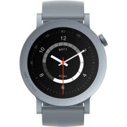Smartwatch CMF by Nothing Watch Pro 2, Gri A10700012