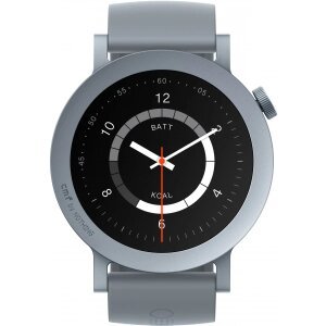 Smartwatch CMF by Nothing Watch Pro 2, Gri A10700012
