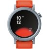 Smartwatch CMF by Nothing Watch Pro 2, Portocaliu  A10700014