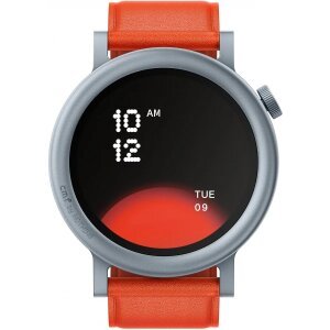 Smartwatch CMF by Nothing Watch Pro 2, Portocaliu  A10700014