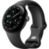 Smartwatch Google Pixel Watch 4, 41mm, Negru GA09958-EU 