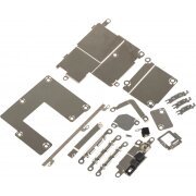 Suporti Metalici De Prindere pe Placa Baza Apple iPhone 11 Pro Max 