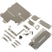 Suporti Metalici De Prindere pe Placa Baza Apple iPhone 12 Pro 