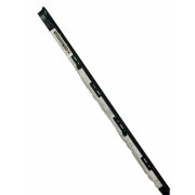 Ecran Compatibil pentru Motorola G24 / G24 Power 2024 CU RAMA