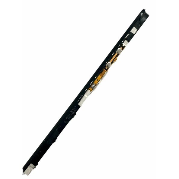 Ecran Compatibil pentru Motorola G24 / G24 Power 2024 CU RAMA