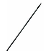 Ecran Compatibil pentru Xiaomi Redmi Note 11S 4G/12S 4G FARA RAMA