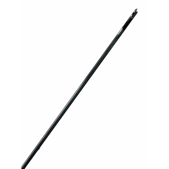 Ecran Compatibil pentru Xiaomi Redmi Note 11S 4G/12S 4G FARA RAMA