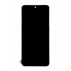 Ecran Compatibil pentru Xiaomi Redmi Note 11S 4G/12S 4G FARA RAMA