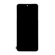 Ecran Compatibil pentru Xiaomi Redmi Note 11S 4G/12S 4G FARA RAMA