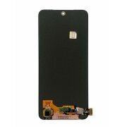 Ecran Compatibil pentru Xiaomi Redmi Note 11S 4G/12S 4G FARA RAMA