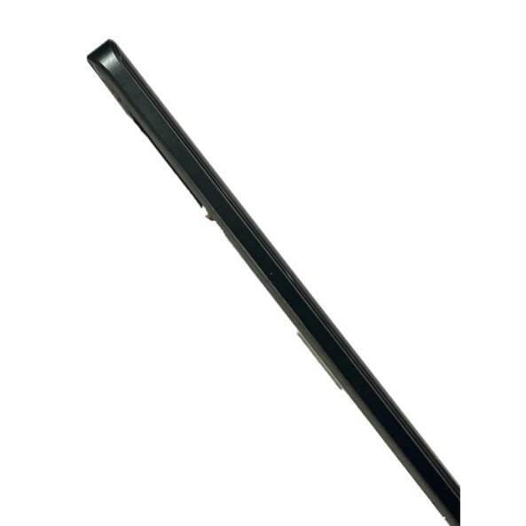 Ecran Compatibil pentru Xiaomi Redmi Note 13 Pro Plus 5G cu Rama Negru