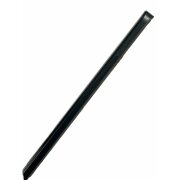 Ecran Compatibil pentru Xiaomi Redmi Note 13 Pro Plus 5G cu Rama Negru