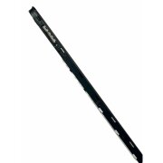 Ecran Oppo A80 5G 2024 BLACK/PURPLE (Service Pack)