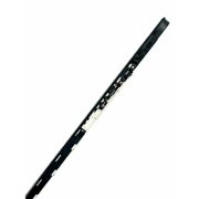 Ecran Oppo A80 5G 2024 BLACK/PURPLE (Service Pack)