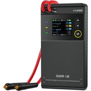 Aparat Sudura in Puncte Fnirsi SWM-10 