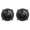 Boxa Auto JBL Stage3 527, 40W RMS, 129mm, Set 2 bucati, Resigilata JBLSTAGE3527F 