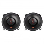 Boxa Auto JBL Stage3 527, 40W RMS, 129mm, Set 2 bucati, Resigilata JBLSTAGE3527F 