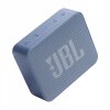 Boxa Portabila Bluetooth JBL Go Essential 2, 3.1W, Pro Sound, Waterproof, Albastra JBLGOES2BLUCN