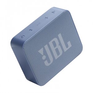 Boxa Portabila Bluetooth JBL Go Essential 2, 3.1W, Pro Sound, Waterproof, Albastra JBLGOES2BLUCN