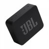 Boxa Portabila Bluetooth JBL Go Essential 2, 3.1W, Pro Sound, Waterproof, Neagra JBLGOES2BLKCN
