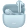 Handsfree Bluetooth Xiaomi Redmi Buds 8 Lite, TWS, ANC, Albastru BHR08OJGL