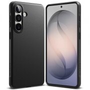 Husa pentru Samsung Galaxy S26 Plus, Ringke, Onyx, Neagra