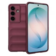 Husa pentru Samsung Galaxy S26 Plus, Techsuit, Magic Shield, Visinie