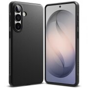 Husa pentru Samsung Galaxy S26, Ringke, Onyx, Neagra