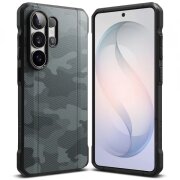 Husa pentru Samsung Galaxy S26 Ultra, Ringke, Onyx A, Camuflaj