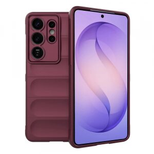 Husa pentru Samsung Galaxy S26 Ultra, Techsuit, Magic Shield, Visinie