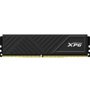 Memorie RAM Adata XPG Gammix D35, DDR4, 8GB, 3200Mhz AX4U32008G16A-SBKD35 
