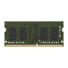 Memorie RAM Kingston ValueRAM, DDR4, 8GB, 3200Mhz KVR32S22S8/8 