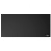 MousePad Tech-Protect A100, 100mm x 500mm, Negru 