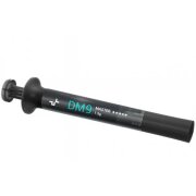 Pasta Termoconductoare Deepcool DM9, Tip Seringa, 1.5g R-DM9-GY015C-G 