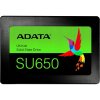 Solid State Drive (SSD) Adata SU650 Ultimate 3D, 960GB, 2.5inch, SATA III ASU650SS-960GT-R 