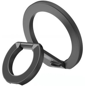 Suport Inel Tech-Protect MMR400 Lamano, Negru 