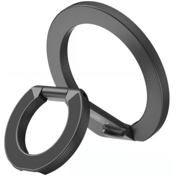 Suport Inel Tech-Protect MMR400 Lamano, Negru 