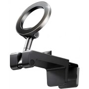 Suport Magnetic UGREEN LP863, Universal, Negru 