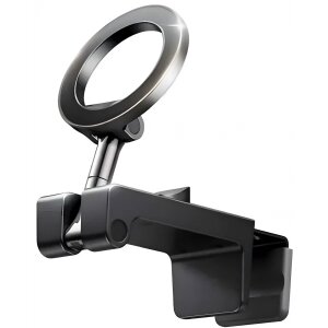 Suport Magnetic UGREEN LP863, Universal, Negru 