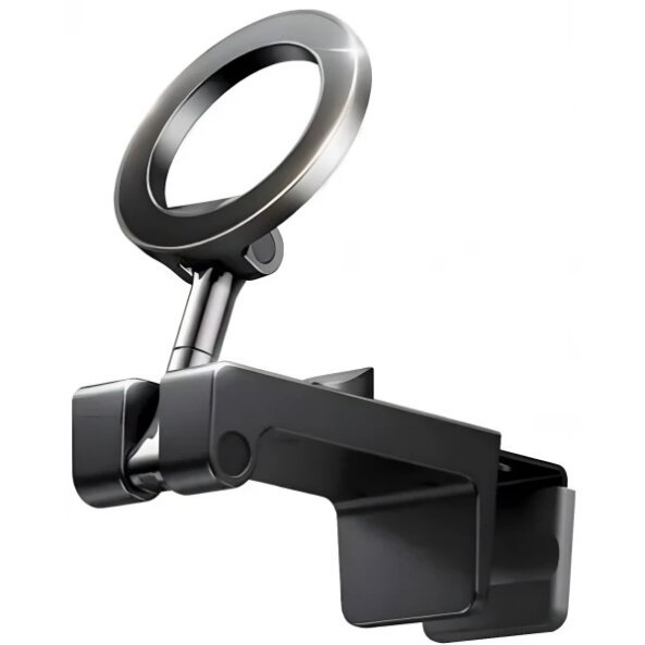 Suport Magnetic UGREEN LP863, Universal, Negru 