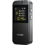 Telemetru Fnirsi Smart Laser IR40 