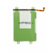 Acumulator Samsung A266 Galaxy A26 5000 mAh Li-ion (Service Pack)