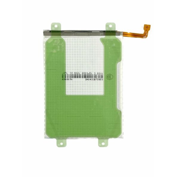 Acumulator Samsung A266 Galaxy A26 5000 mAh Li-ion (Service Pack)