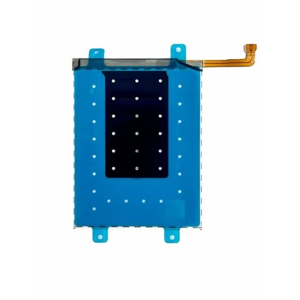 Acumulator Samsung A366 Galaxy A36 5000 mAh Li-ion (Service Pack)