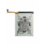 Acumulator Samsung A366 Galaxy A36 5000 mAh Li-ion (Service Pack)