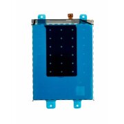 Acumulator Samsung A566 Galaxy A56 5000 mAh Li-ion (Service Pack)